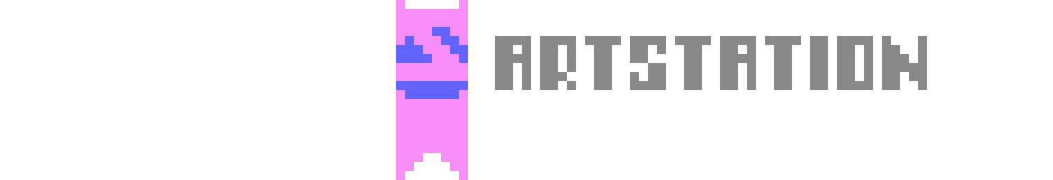 ArtStation