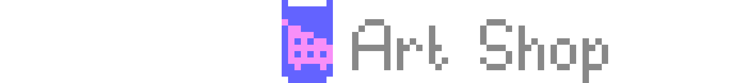 Art Shop